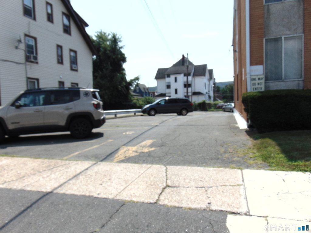 87 Meadow Street - Photo 17