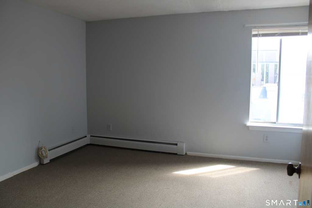 87 Meadow Street - Photo 13