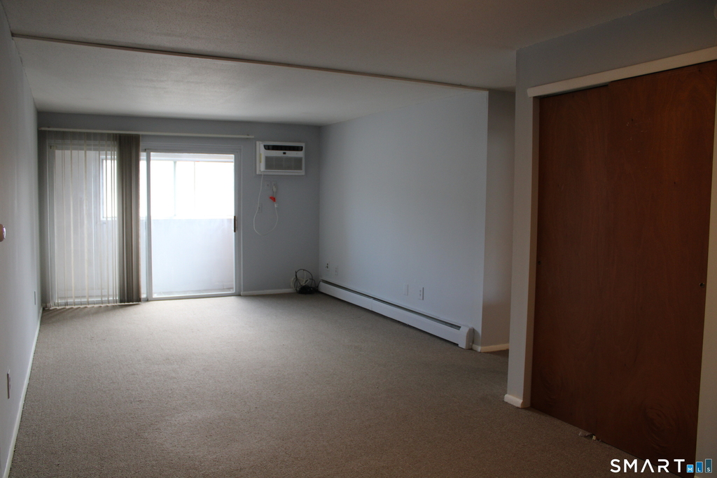 87 Meadow Street - Photo 6