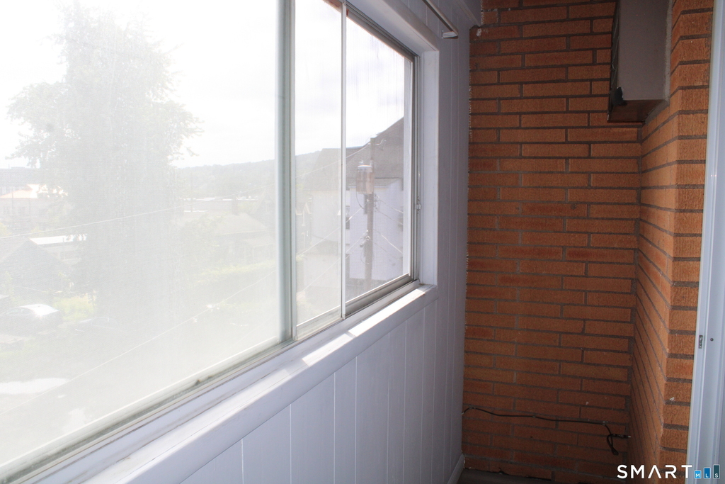 87 Meadow Street - Photo 9