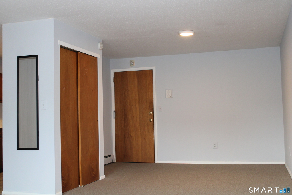 87 Meadow Street - Photo 5