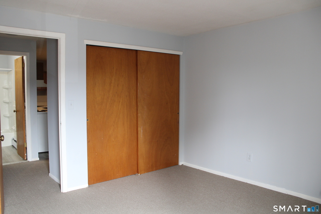 87 Meadow Street - Photo 14
