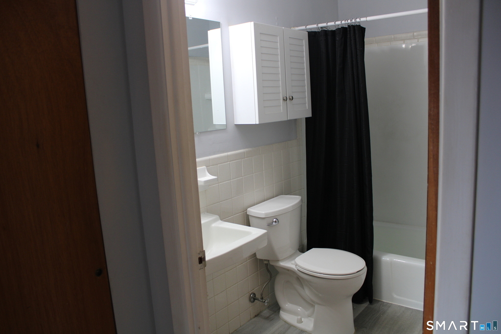 87 Meadow Street - Photo 12