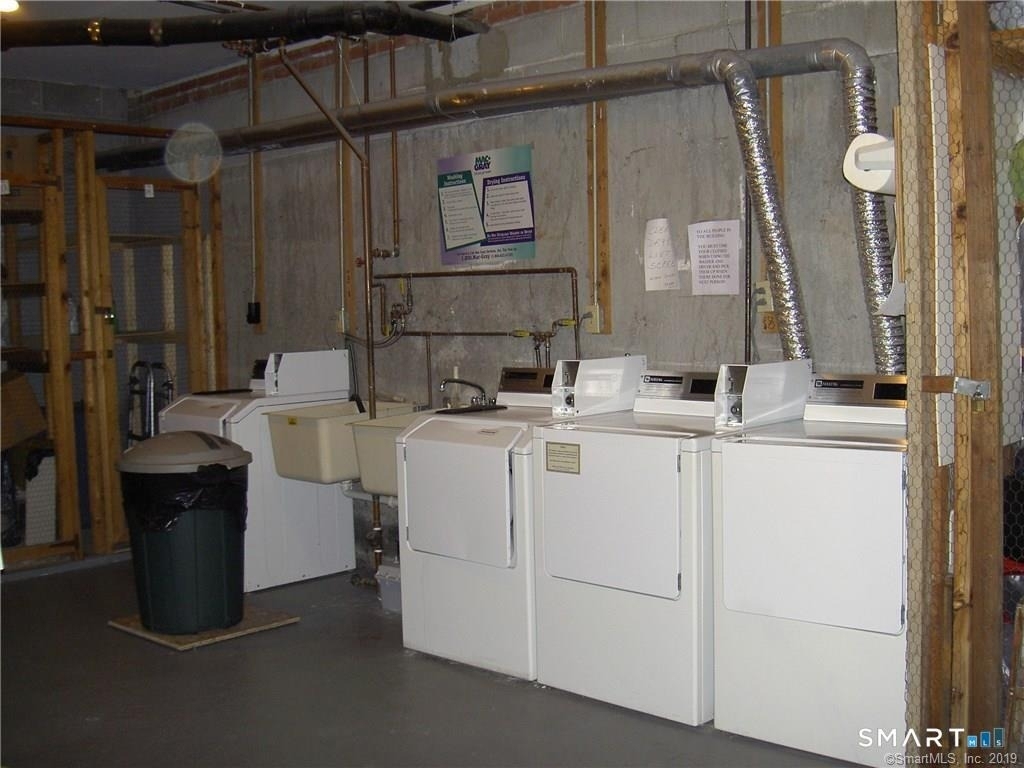 87 Meadow Street - Photo 15