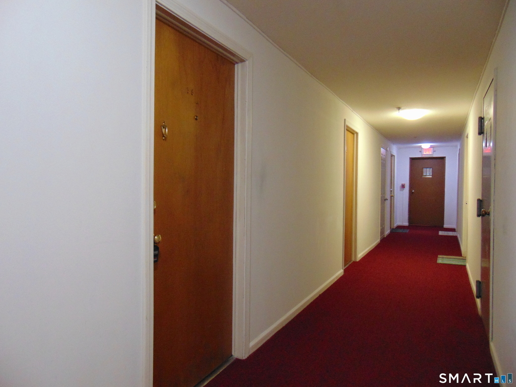 87 Meadow Street - Photo 4