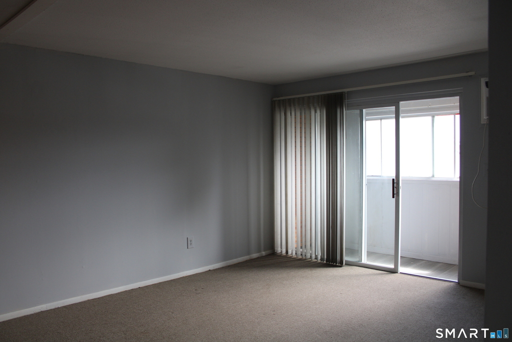 87 Meadow Street - Photo 8