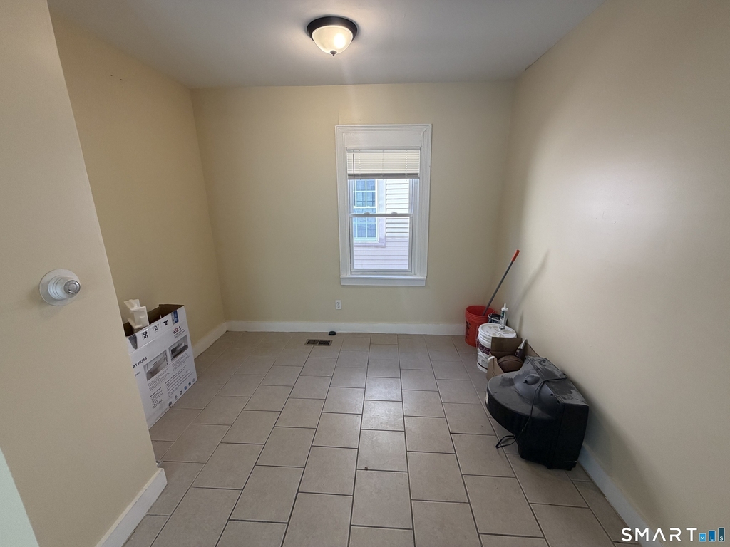 33 Stevens Street - Photo 7
