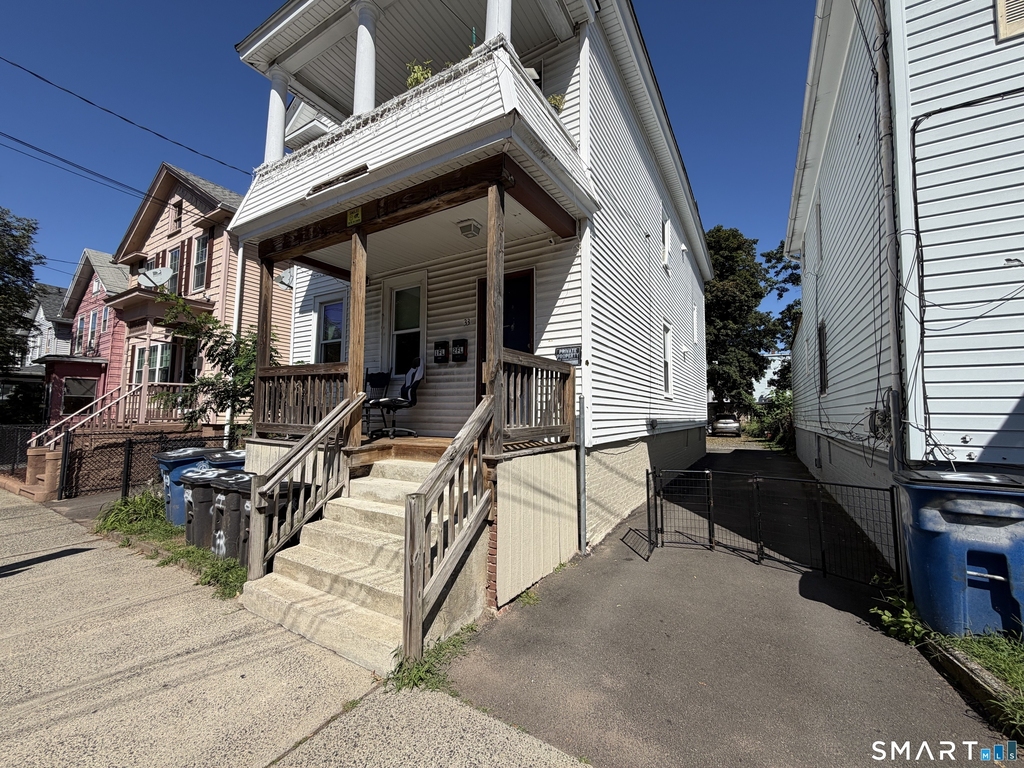 33 Stevens Street - Photo 14