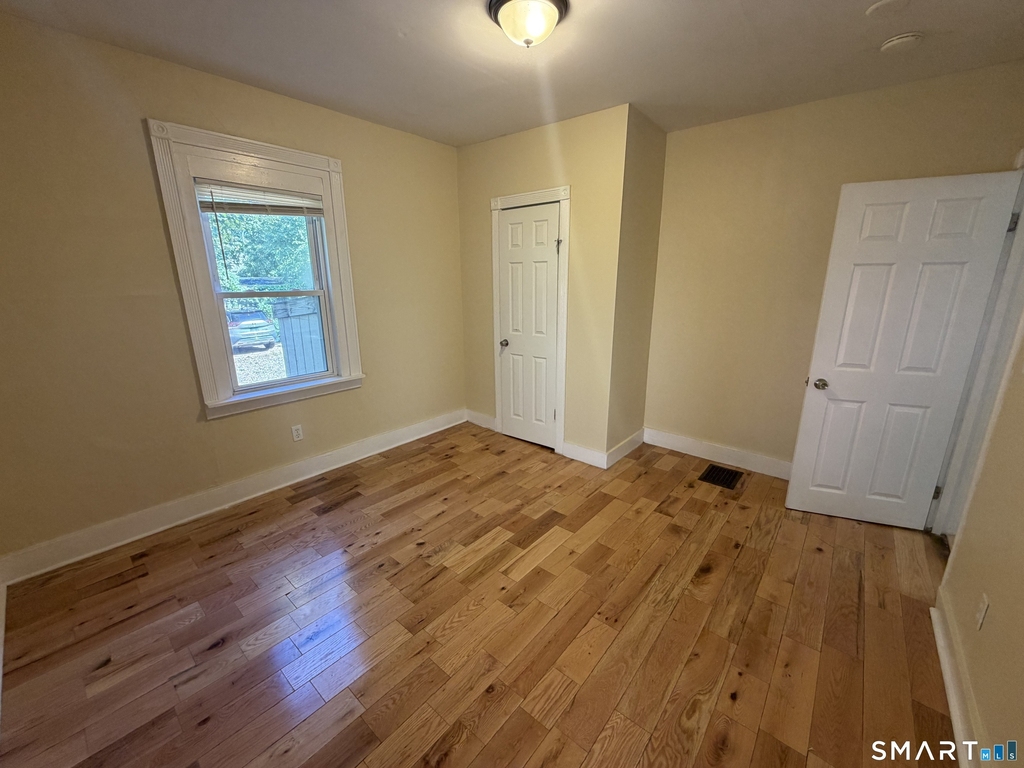 33 Stevens Street - Photo 11
