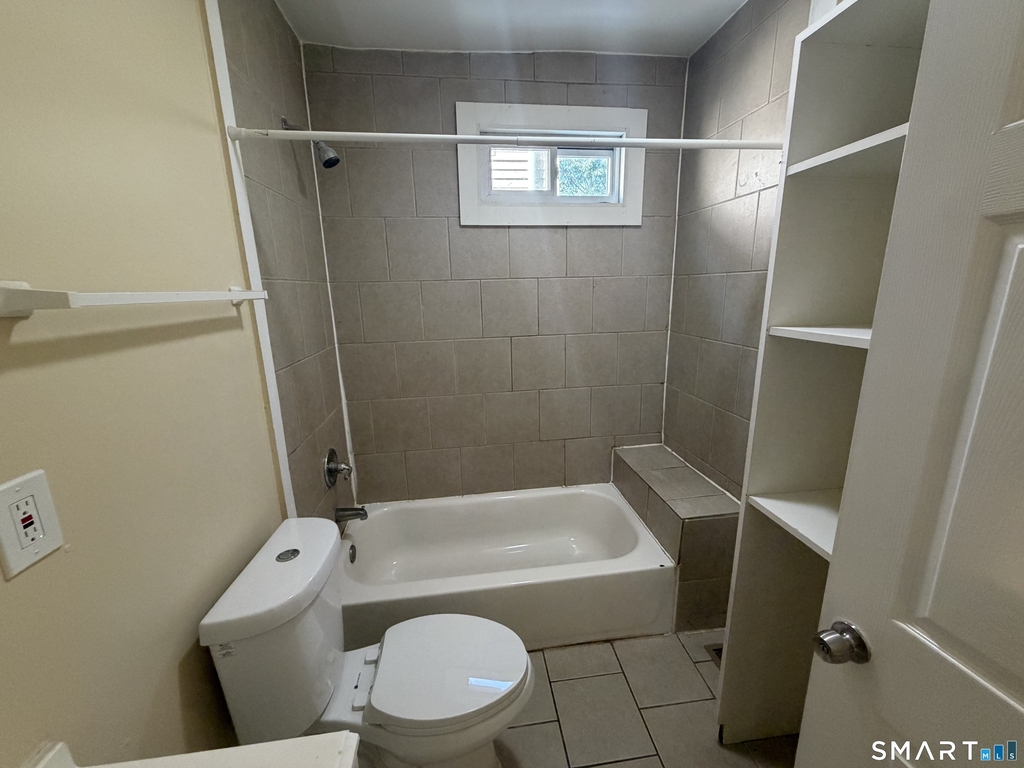 33 Stevens Street - Photo 12