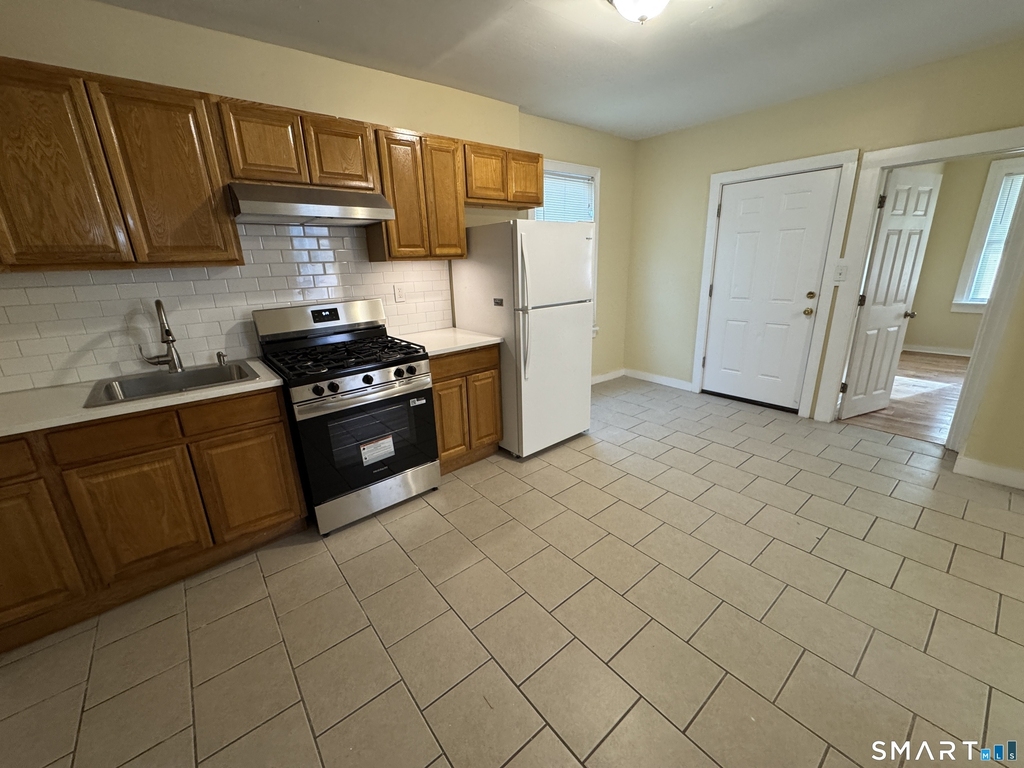 33 Stevens Street - Photo 1