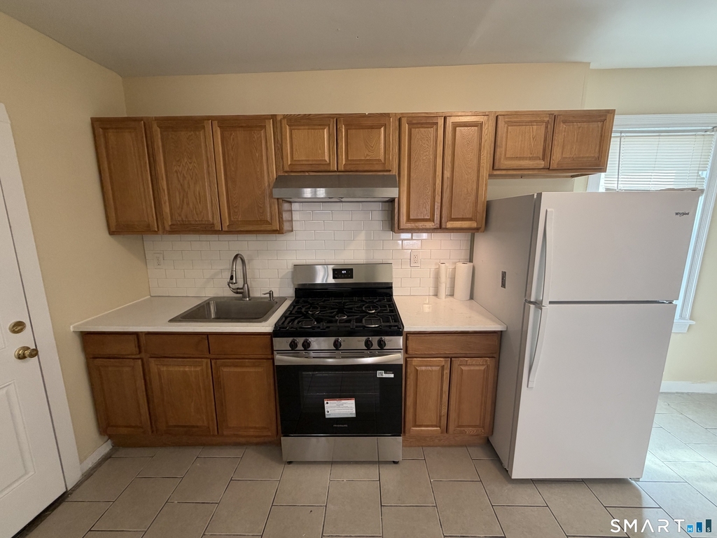 33 Stevens Street - Photo 4