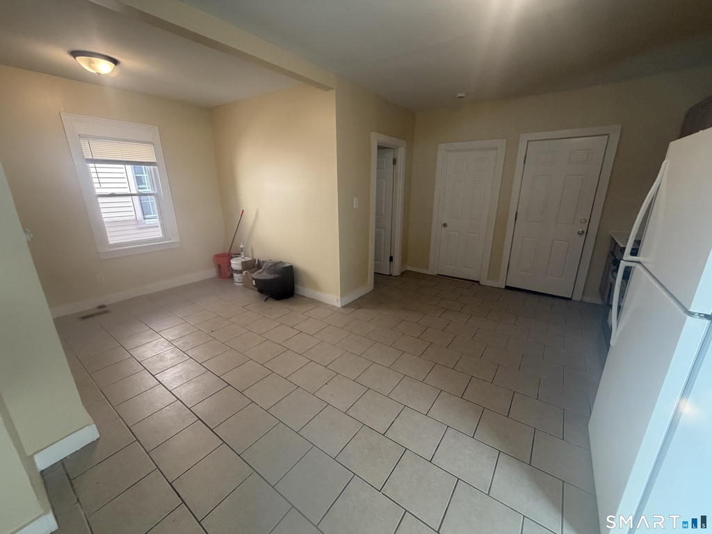 33 Stevens Street - Photo 6