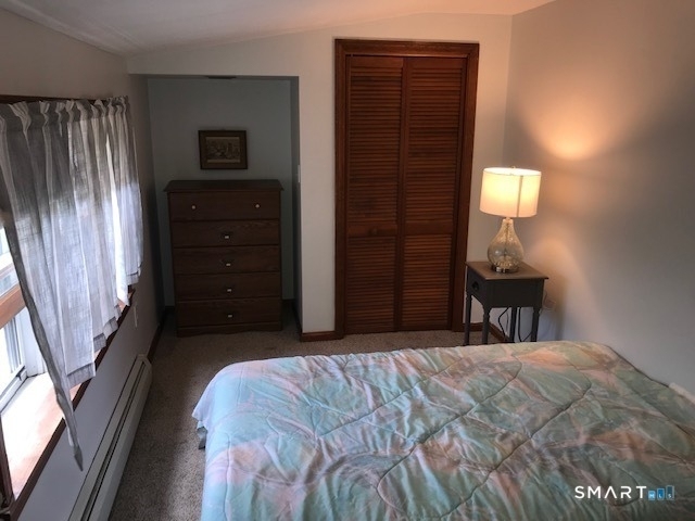 15 Riverview Road - Photo 12