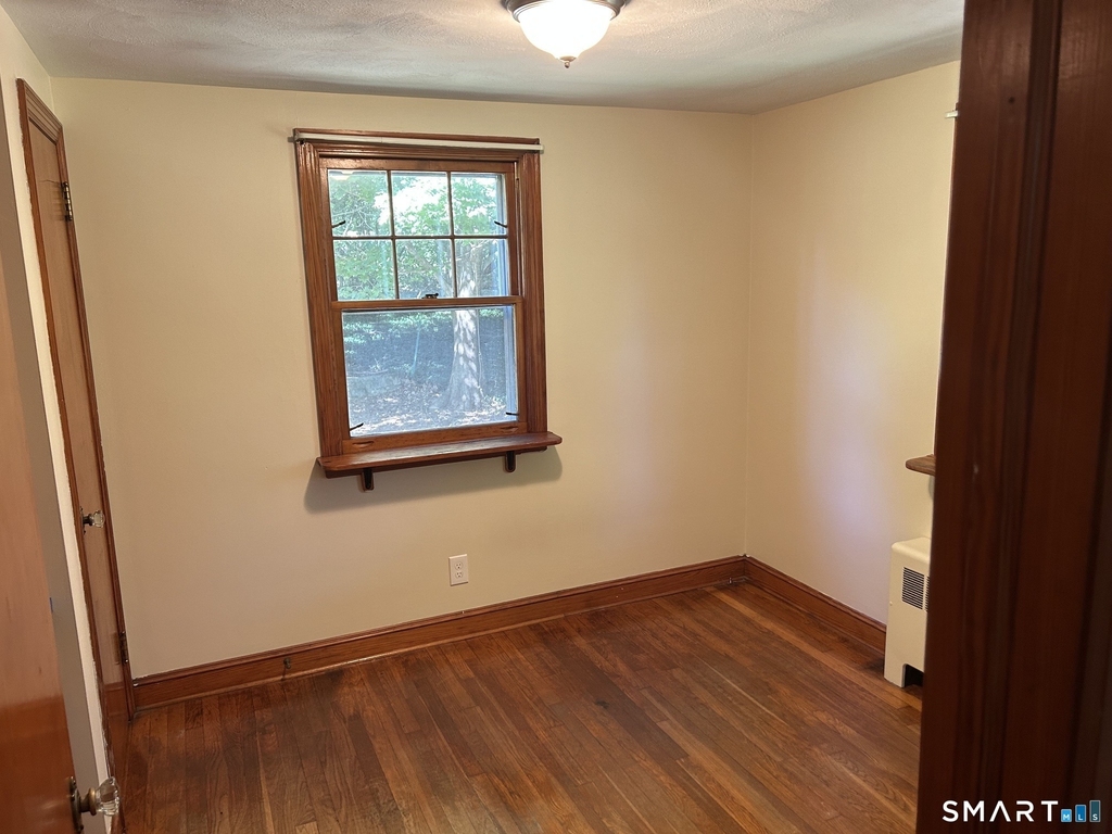 15 Riverview Road - Photo 6