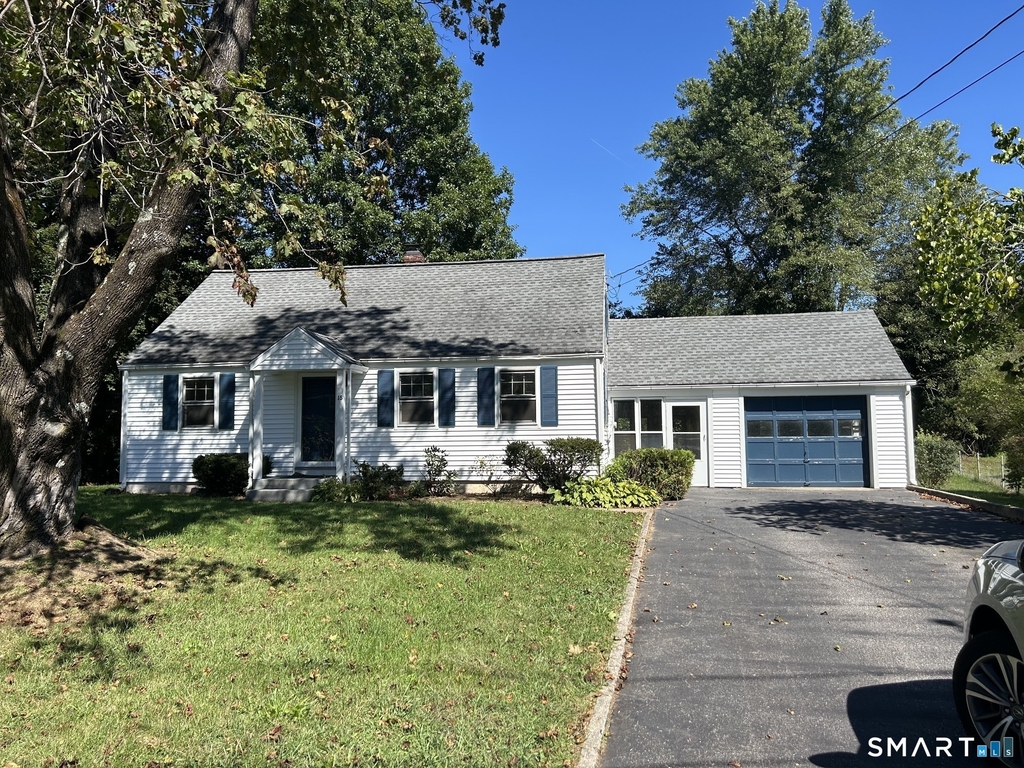 15 Riverview Road - Photo 0
