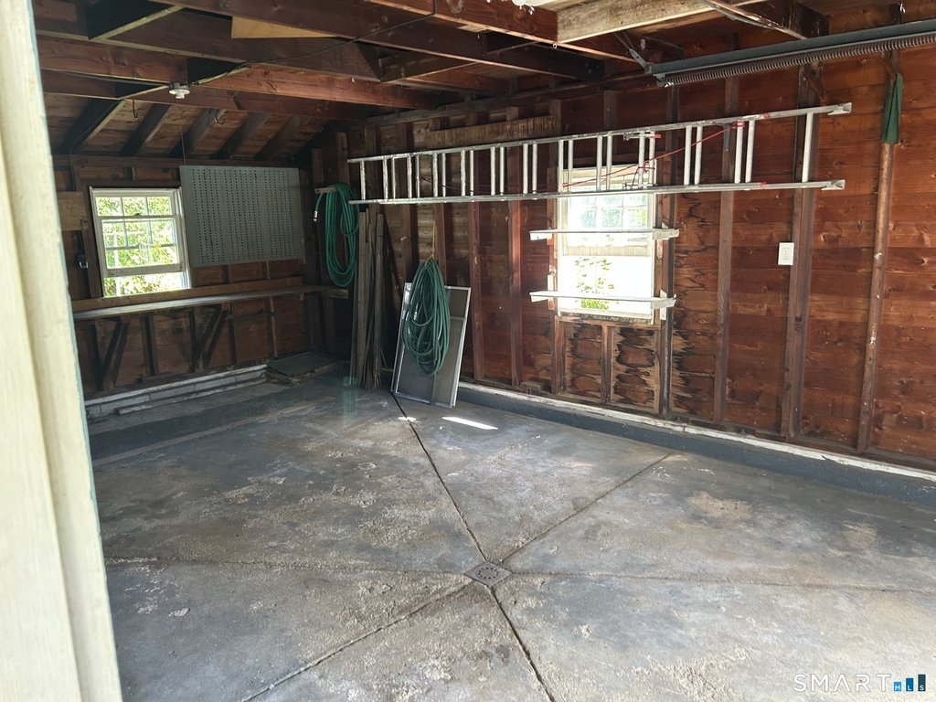 15 Riverview Road - Photo 20