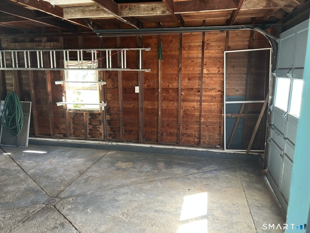 15 Riverview Road - Photo 19