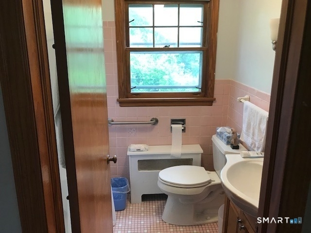 15 Riverview Road - Photo 5