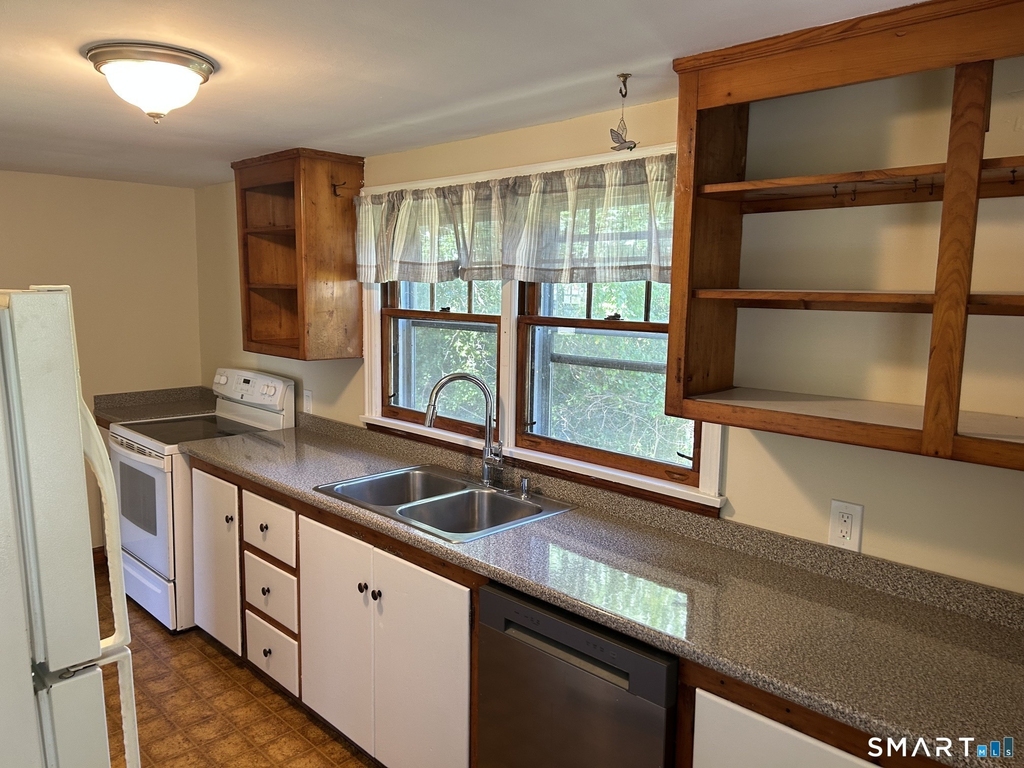 15 Riverview Road - Photo 10