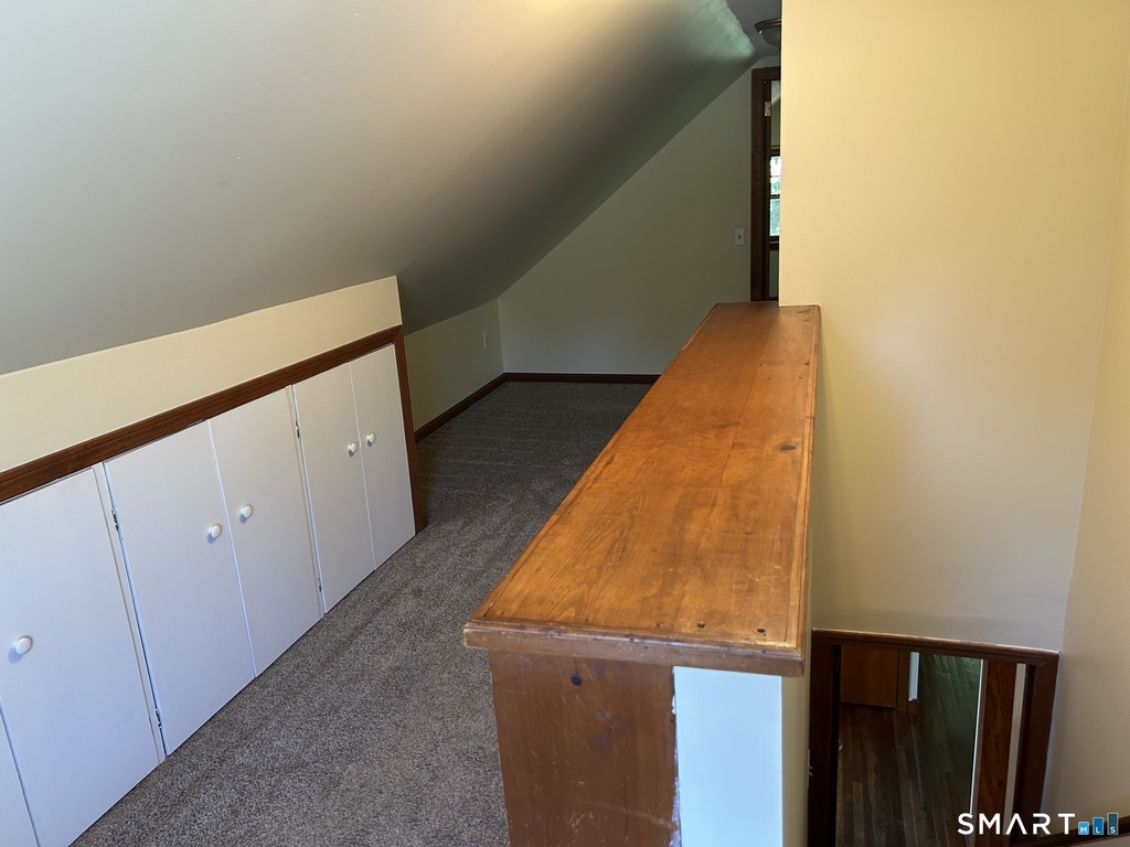 15 Riverview Road - Photo 11