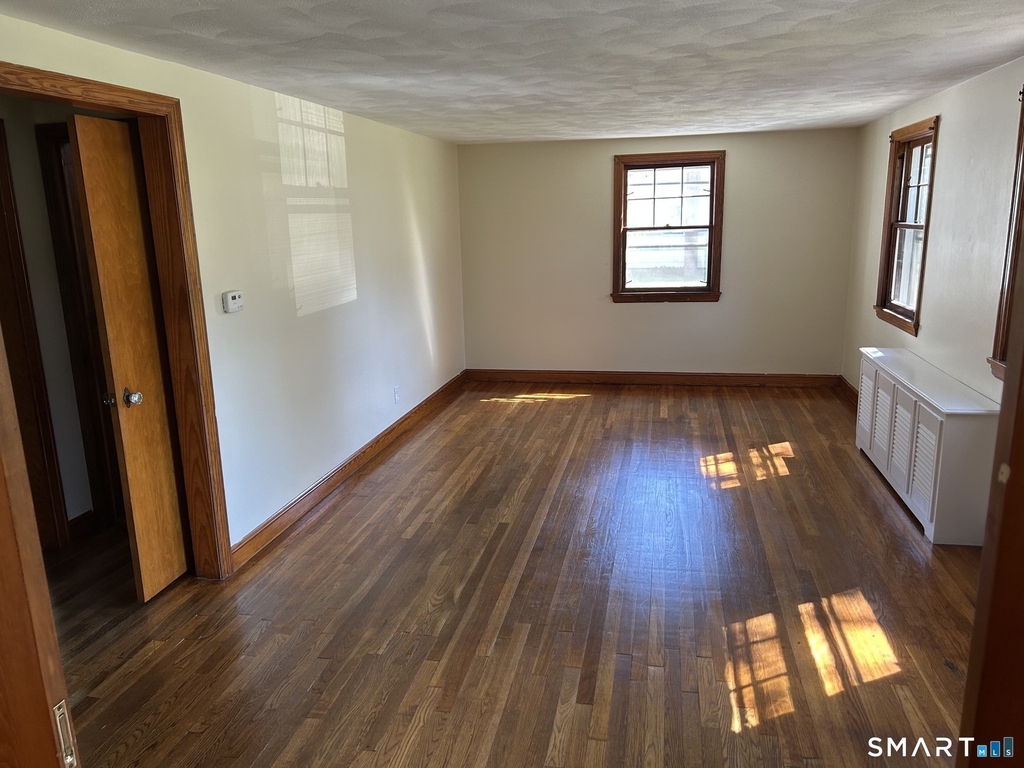 15 Riverview Road - Photo 4