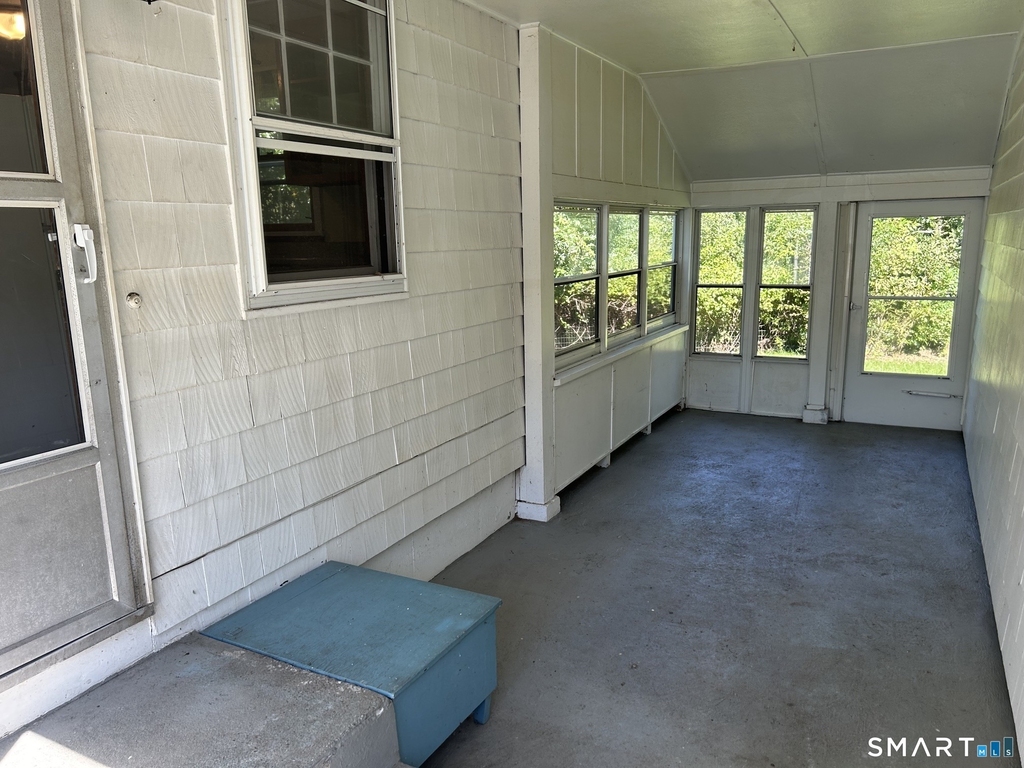 15 Riverview Road - Photo 17