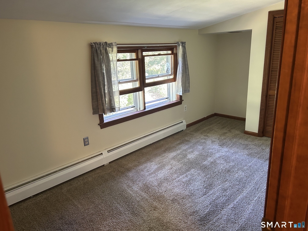15 Riverview Road - Photo 14