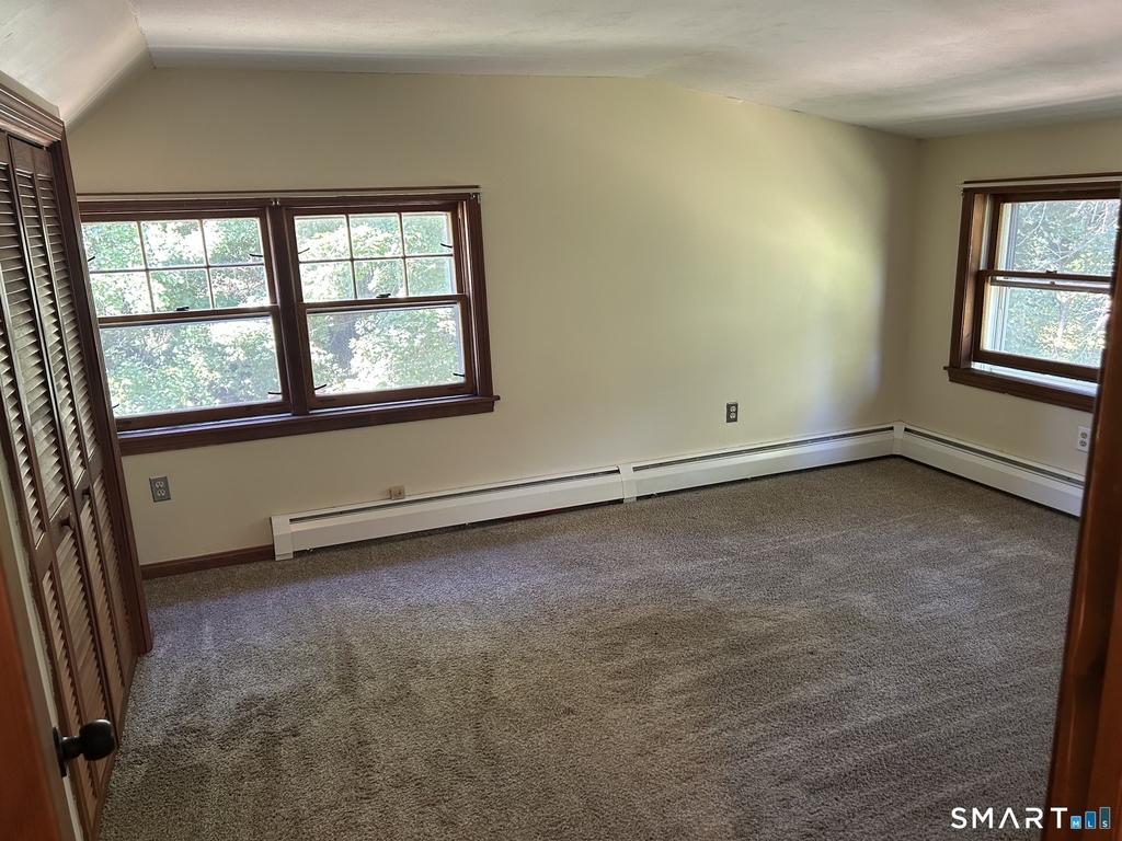 15 Riverview Road - Photo 13