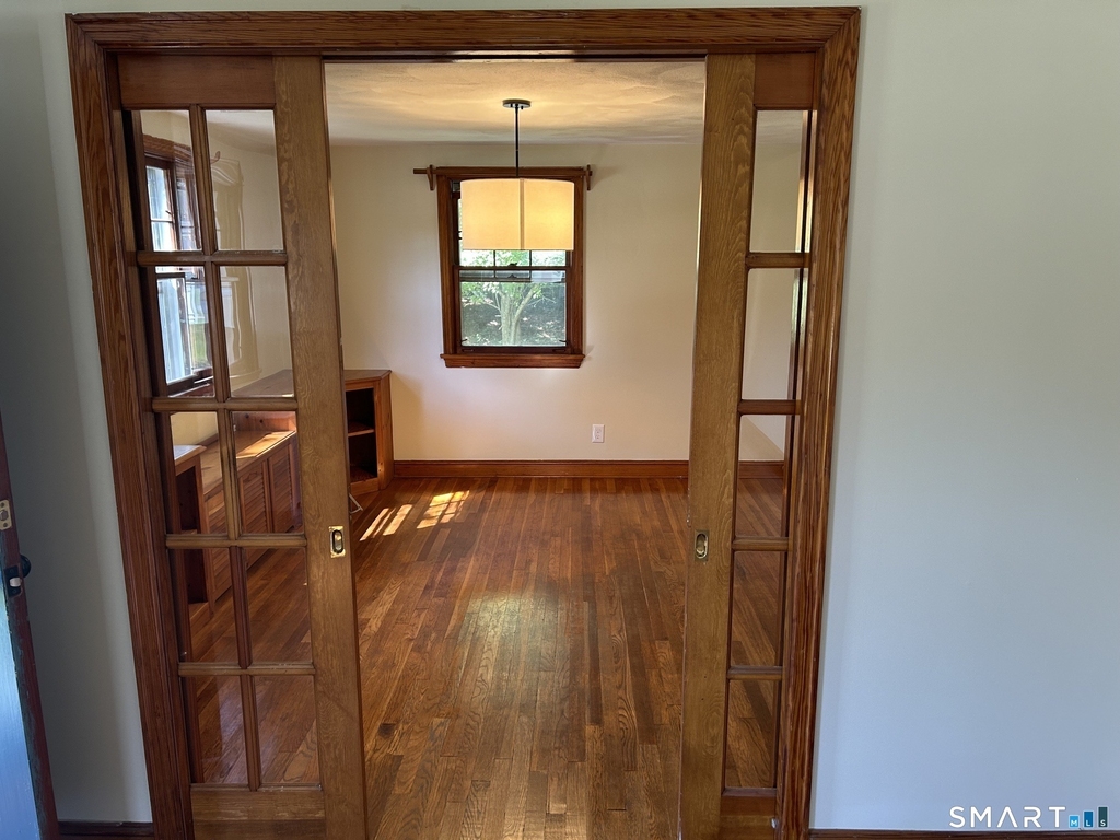 15 Riverview Road - Photo 2