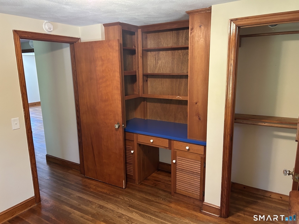 15 Riverview Road - Photo 7