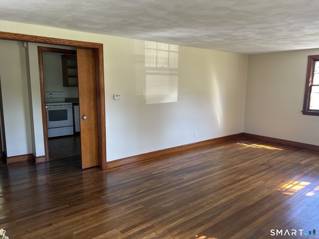 15 Riverview Road - Photo 1