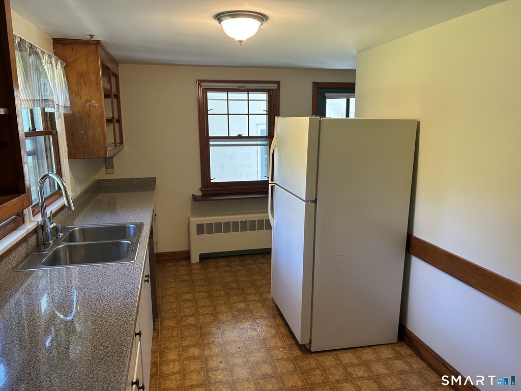 15 Riverview Road - Photo 9