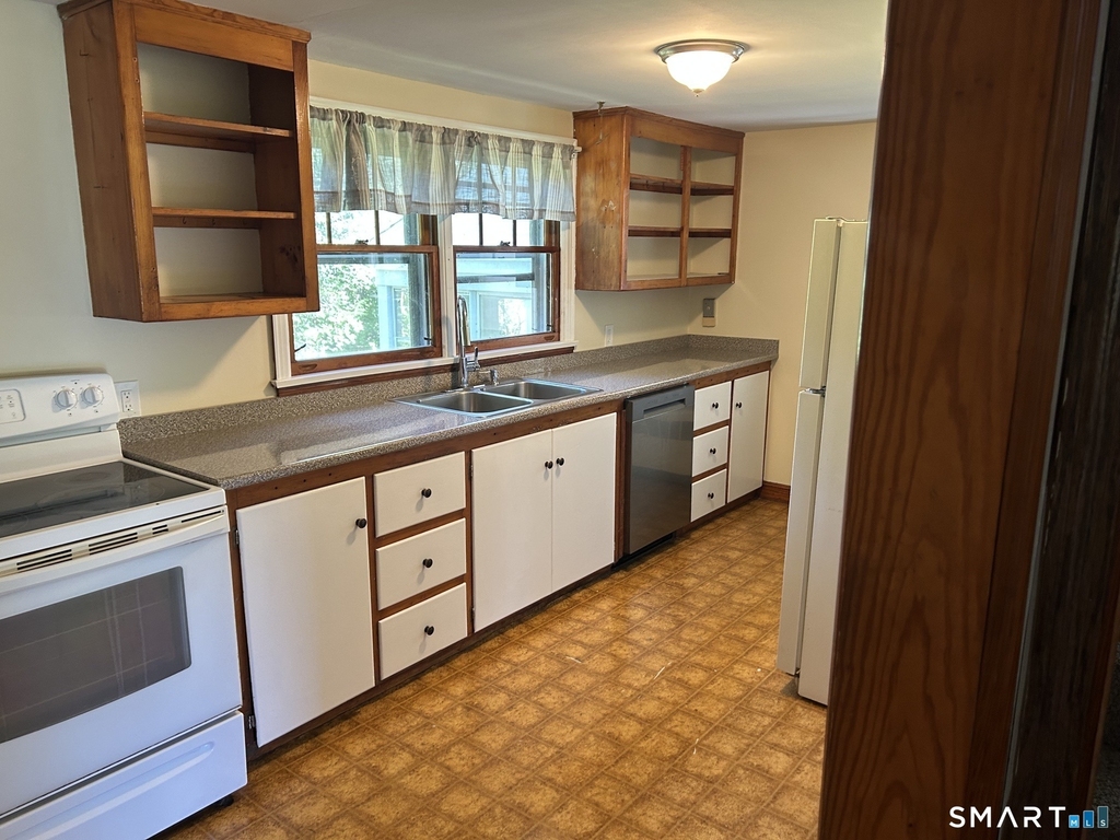 15 Riverview Road - Photo 8