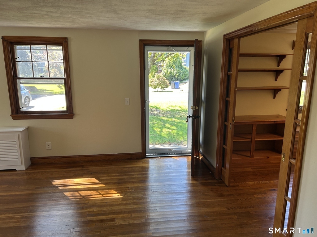 15 Riverview Road - Photo 5