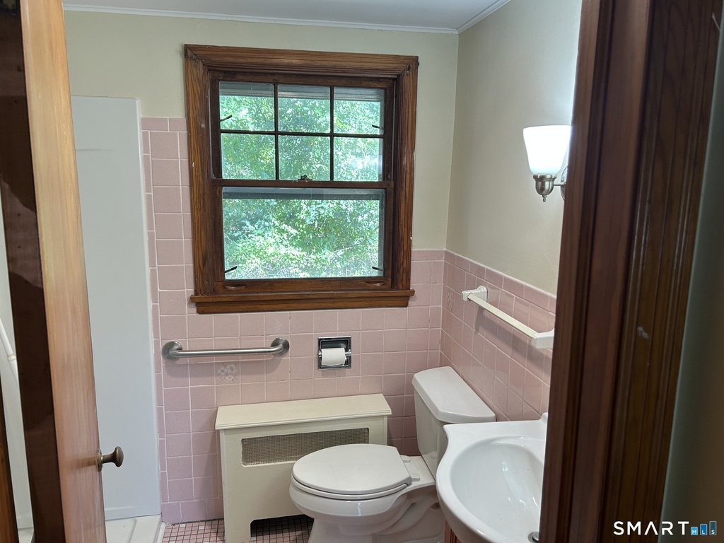 15 Riverview Road - Photo 16