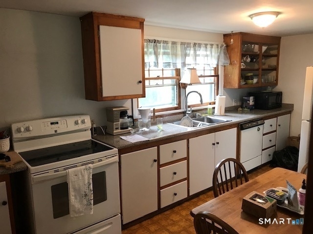 15 Riverview Road - Photo 7