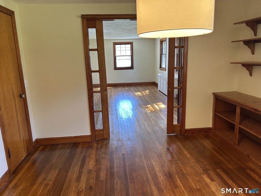 15 Riverview Road - Photo 3