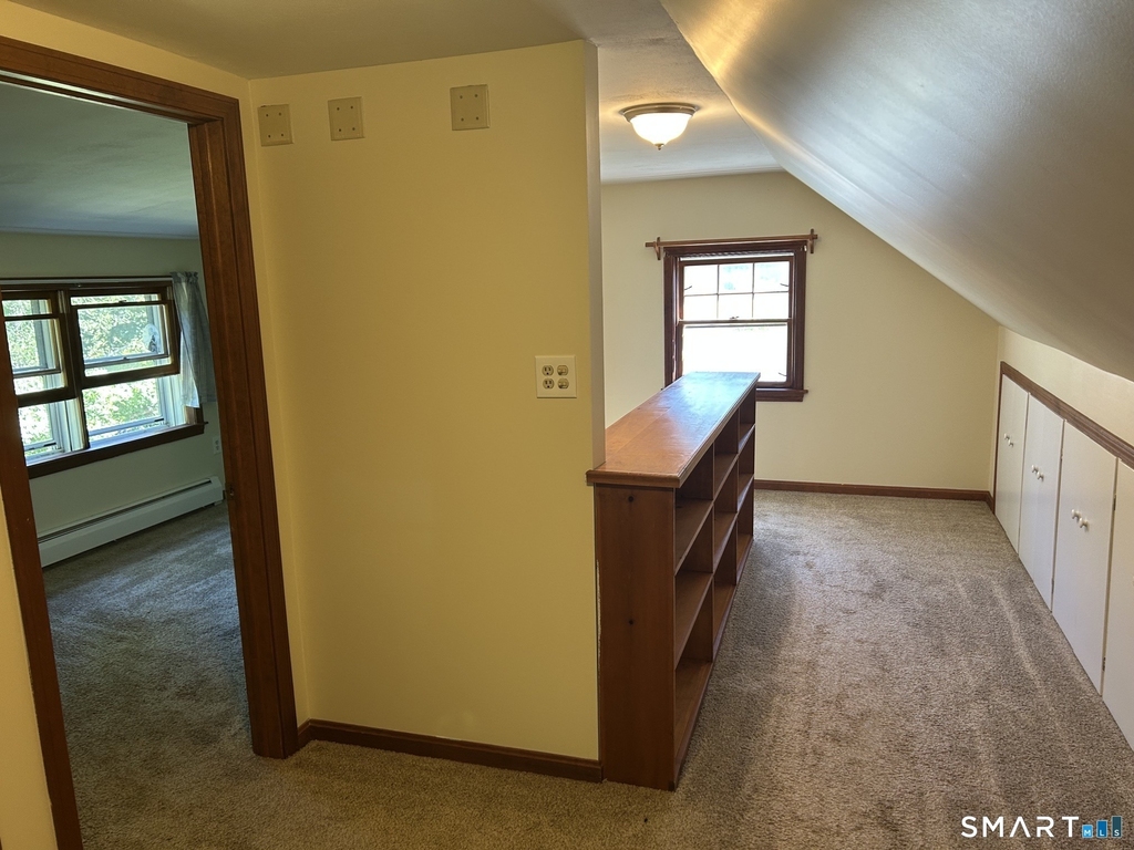 15 Riverview Road - Photo 12