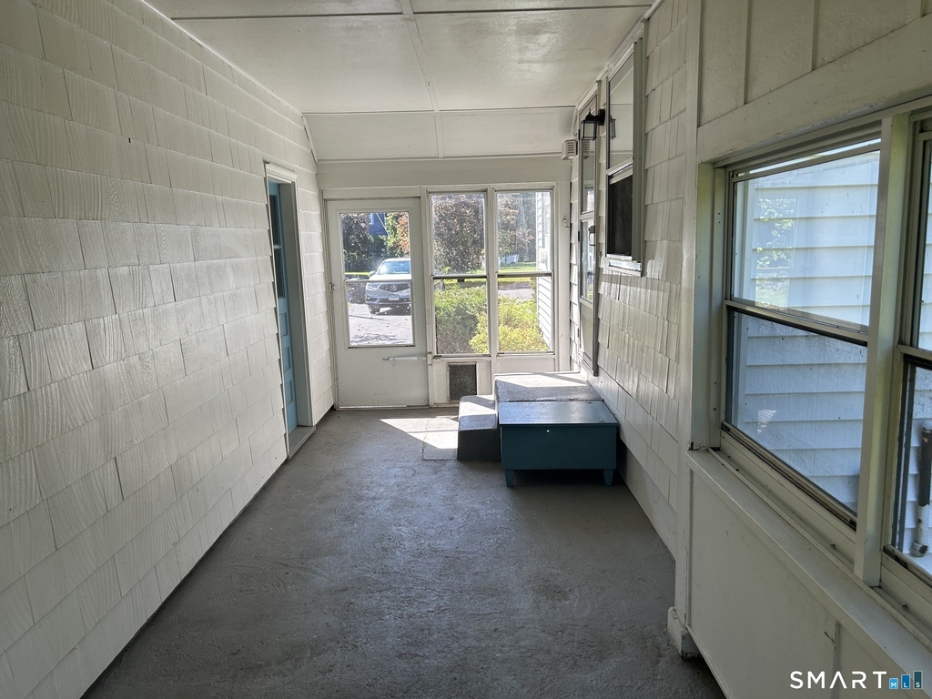 15 Riverview Road - Photo 18