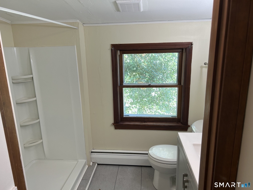 15 Riverview Road - Photo 15