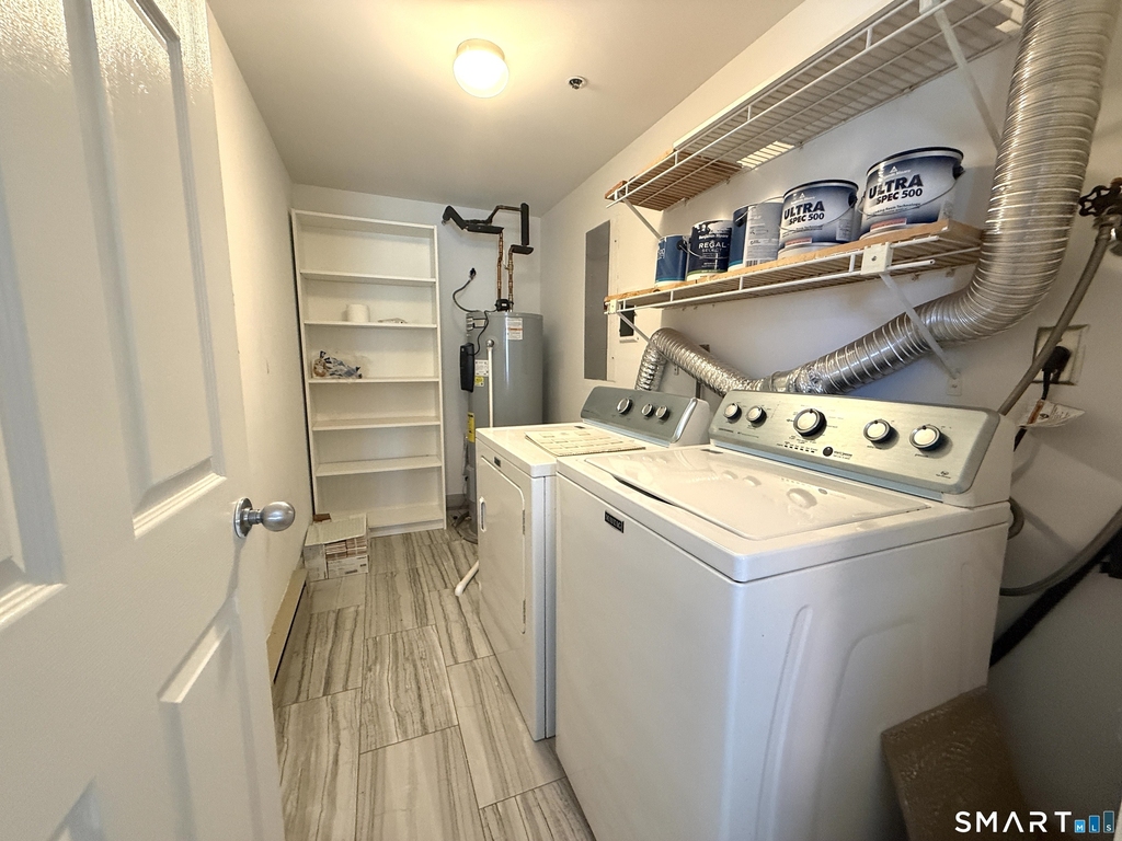 1611 Washington Boulevard - Photo 16
