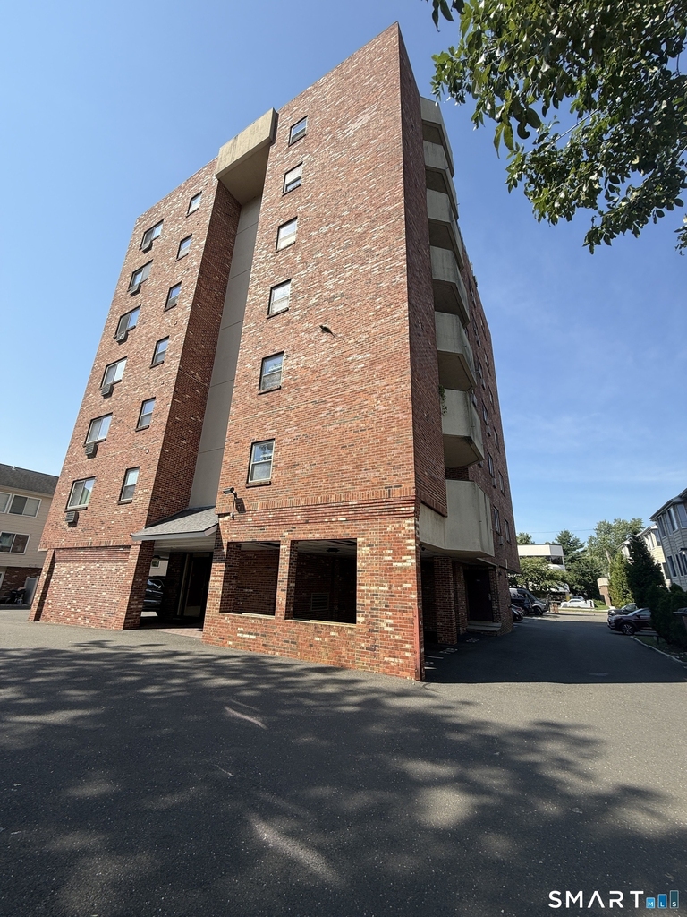 1611 Washington Boulevard - Photo 21