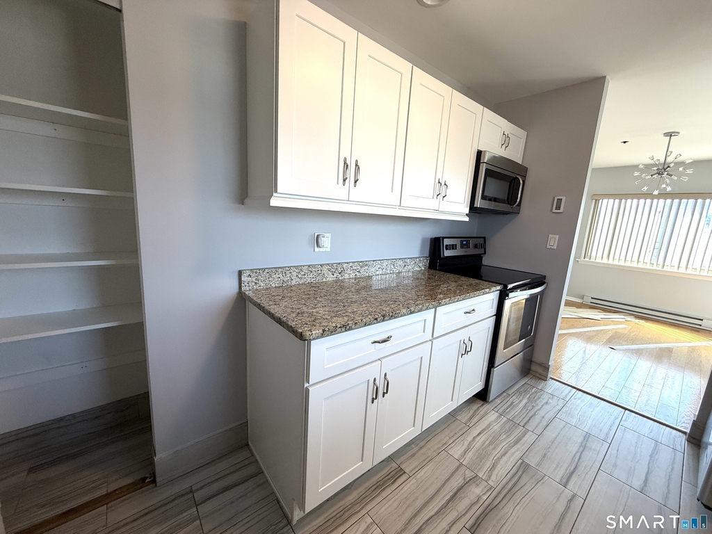 1611 Washington Boulevard - Photo 11