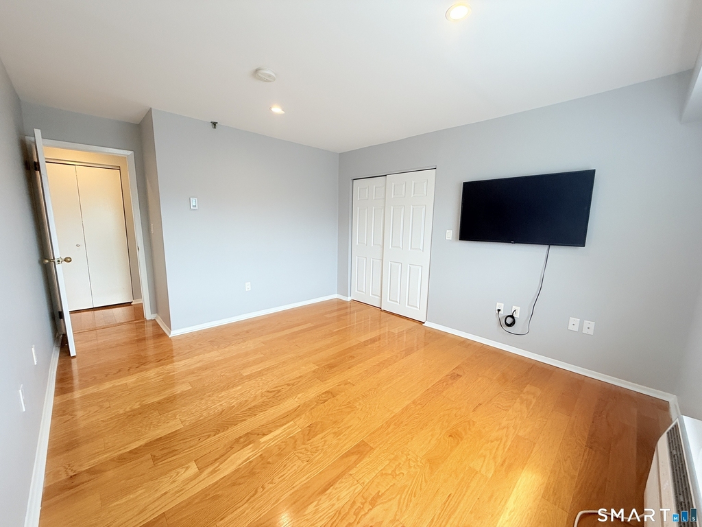 1611 Washington Boulevard - Photo 13