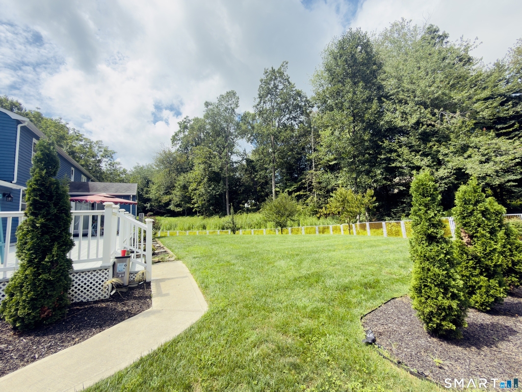 7 Colony Road - Photo 29