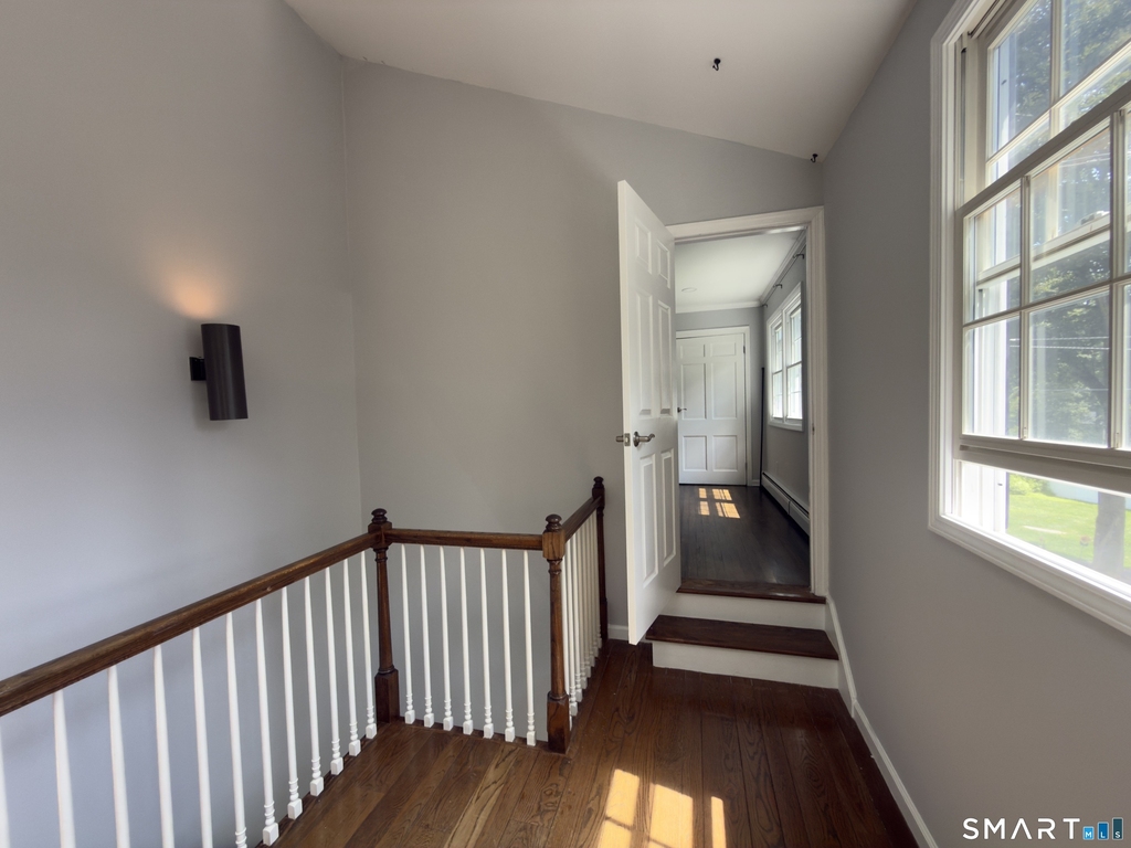 7 Colony Road - Photo 20
