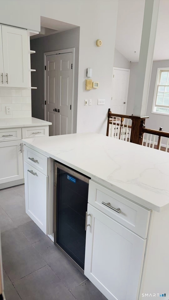7 Colony Road - Photo 13
