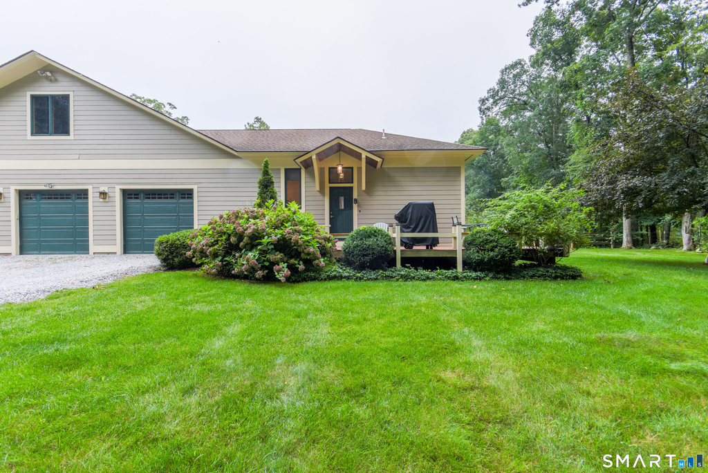 311 Dennison Road - Photo 0