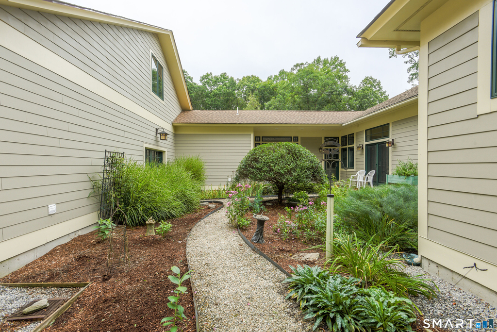 311 Dennison Road - Photo 9